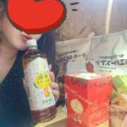 ヒメ日記 2025/05/30 22:57 投稿 平原 モアグループ大宮人妻花壇