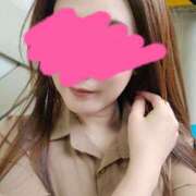 ヒメ日記 2025/05/31 14:18 投稿 平原 モアグループ大宮人妻花壇