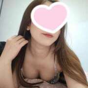 ヒメ日記 2025/06/01 18:33 投稿 平原 モアグループ大宮人妻花壇