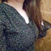 ヒメ日記 2025/06/02 15:18 投稿 平原 モアグループ大宮人妻花壇