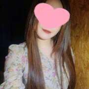 ヒメ日記 2025/06/06 15:48 投稿 平原 モアグループ大宮人妻花壇