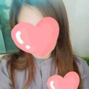 ヒメ日記 2025/06/13 06:42 投稿 平原 モアグループ大宮人妻花壇