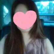 ヒメ日記 2025/06/18 20:18 投稿 平原 モアグループ大宮人妻花壇