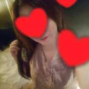 ヒメ日記 2025/06/21 14:33 投稿 平原 モアグループ大宮人妻花壇