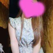 ヒメ日記 2025/06/23 18:36 投稿 平原 モアグループ大宮人妻花壇