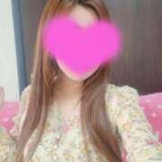 ヒメ日記 2025/07/12 14:42 投稿 平原 モアグループ大宮人妻花壇