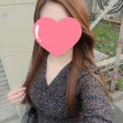 ヒメ日記 2025/07/15 19:33 投稿 平原 モアグループ大宮人妻花壇