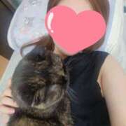 ヒメ日記 2025/07/21 14:03 投稿 平原 モアグループ大宮人妻花壇