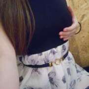 ヒメ日記 2025/07/25 15:09 投稿 平原 モアグループ大宮人妻花壇