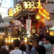 ヒメ日記 2025/08/02 19:12 投稿 平原 モアグループ大宮人妻花壇