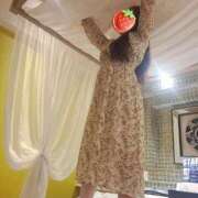 ヒメ日記 2025/08/12 19:24 投稿 平原 モアグループ大宮人妻花壇