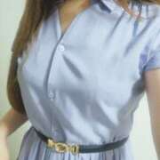 ヒメ日記 2025/08/13 19:33 投稿 平原 モアグループ大宮人妻花壇