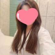 ヒメ日記 2025/08/28 19:33 投稿 平原 モアグループ大宮人妻花壇