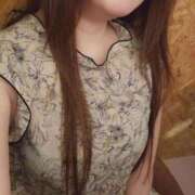 ヒメ日記 2025/09/01 19:24 投稿 平原 モアグループ大宮人妻花壇