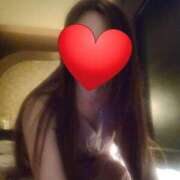 ヒメ日記 2025/10/20 19:33 投稿 平原 モアグループ大宮人妻花壇