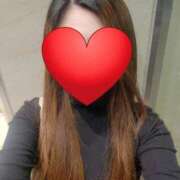 ヒメ日記 2025/10/28 19:09 投稿 平原 モアグループ大宮人妻花壇