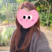 平原 １週間振りに💓 モアグループ大宮人妻花壇