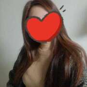 平原 12月も楽しも😘 モアグループ大宮人妻花壇