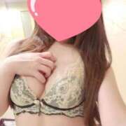 平原 [お題]from:セクシーだよねさん モアグループ大宮人妻花壇