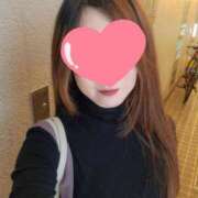 平原 [お題]from:サラダ？？さん モアグループ大宮人妻花壇