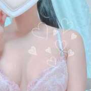 えり 今日と明日で終わりだよ〜！ DIVAセカンドシーズン日立店