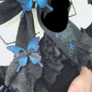 ヒメ日記 2025/05/25 07:47 投稿 まにぃ 西船人妻花壇