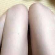 ヒメ日記 2025/05/25 19:55 投稿 まにぃ 西船人妻花壇