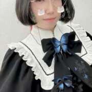 ヒメ日記 2025/05/26 02:04 投稿 まにぃ 西船人妻花壇