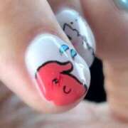 ヒメ日記 2025/05/26 08:53 投稿 まにぃ 西船人妻花壇