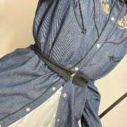 ヒメ日記 2025/05/27 08:41 投稿 まにぃ 西船人妻花壇