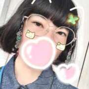 ヒメ日記 2025/05/27 09:01 投稿 まにぃ 西船人妻花壇