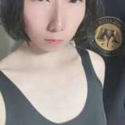 ヒメ日記 2025/06/20 21:02 投稿 まにぃ 西船人妻花壇