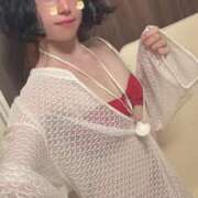 ヒメ日記 2025/06/22 09:11 投稿 まにぃ 西船人妻花壇