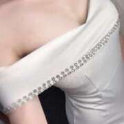 ヒメ日記 2025/06/23 11:07 投稿 まにぃ 西船人妻花壇