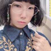 ヒメ日記 2025/06/24 11:25 投稿 まにぃ 西船人妻花壇