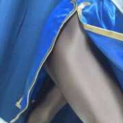 ヒメ日記 2025/06/24 19:09 投稿 まにぃ 西船人妻花壇