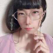 ヒメ日記 2025/06/25 07:48 投稿 まにぃ 西船人妻花壇