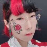 ヒメ日記 2025/07/05 20:33 投稿 まにぃ 西船人妻花壇