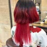 ヒメ日記 2025/07/07 23:58 投稿 まにぃ 西船人妻花壇