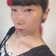 ヒメ日記 2025/07/09 08:58 投稿 まにぃ 西船人妻花壇