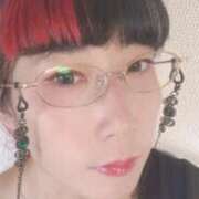 ヒメ日記 2025/07/09 09:13 投稿 まにぃ 西船人妻花壇