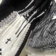 ヒメ日記 2025/09/23 01:27 投稿 まにぃ 西船人妻花壇