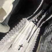 ヒメ日記 2025/09/29 22:04 投稿 まにぃ 西船人妻花壇