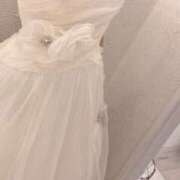 ヒメ日記 2025/09/29 22:56 投稿 まにぃ 西船人妻花壇