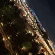 ヒメ日記 2025/09/30 11:49 投稿 まにぃ 西船人妻花壇