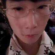 ヒメ日記 2025/09/30 20:09 投稿 まにぃ 西船人妻花壇