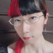 まにぃ 髪の長さ🫶 西船人妻花壇