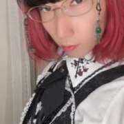 まにぃ 今日も朝9時から出勤します！ 西船人妻花壇