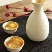 まにぃ [お題]from:ビールさん 西船人妻花壇