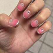 まにぃ 今日9時～13時出勤するかもです！ 西船人妻花壇